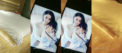 绝美探花现场直击！番号2008102020237真实偷拍流出