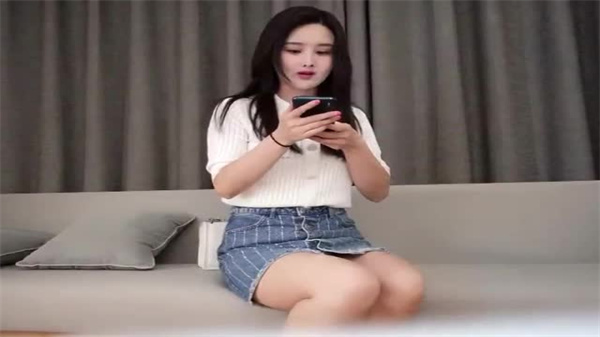 小宝寻花：绝顶尤物邻家御姐，骚浪入骨任君采撷