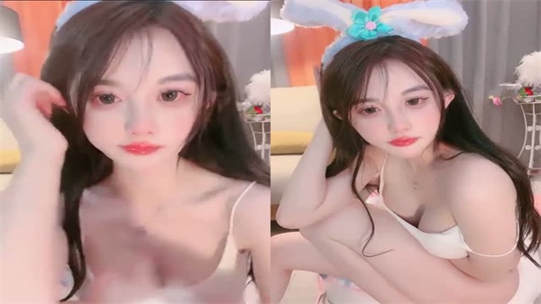 美少女椰子4重磅来袭：土豪最爱，欲火难耐！